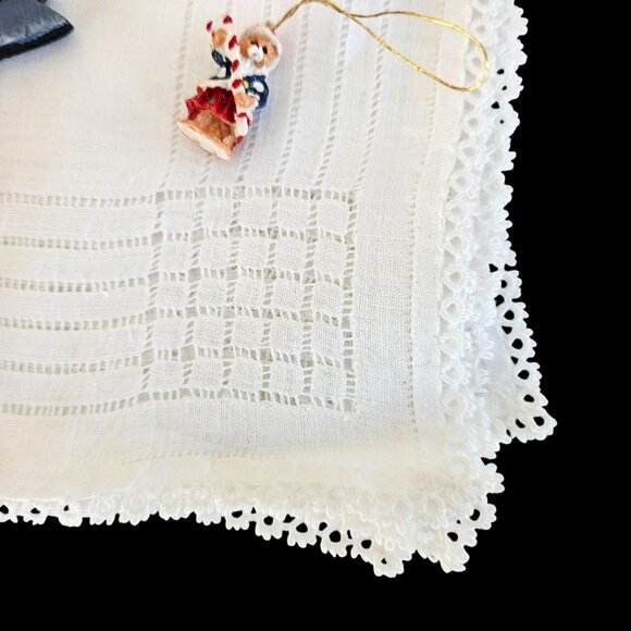 Instant Vintage Christmas Collection Holiday Nostalgia Ephemera Decor Bundle - Picture 4 of 12